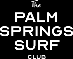 Palm Springs Surf Club