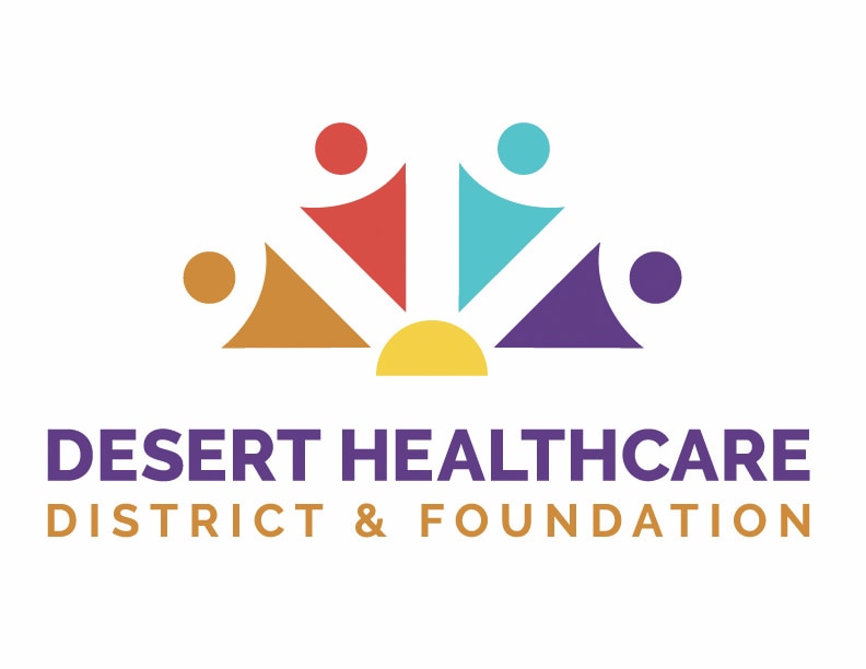 DHCD-Logo-Color-CMYK