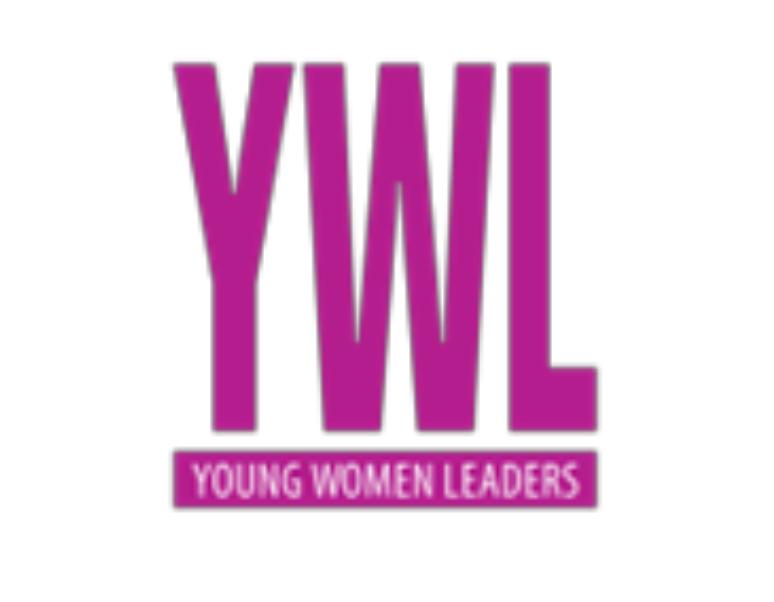 Self-Defense Workshop + Women Who Rule Rehearsal