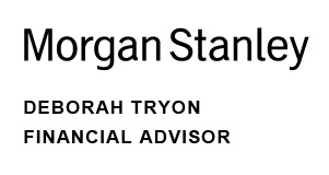 Deborah_Tryon_Financial_Advisor_lrg