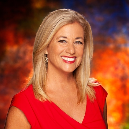 Karen Devine