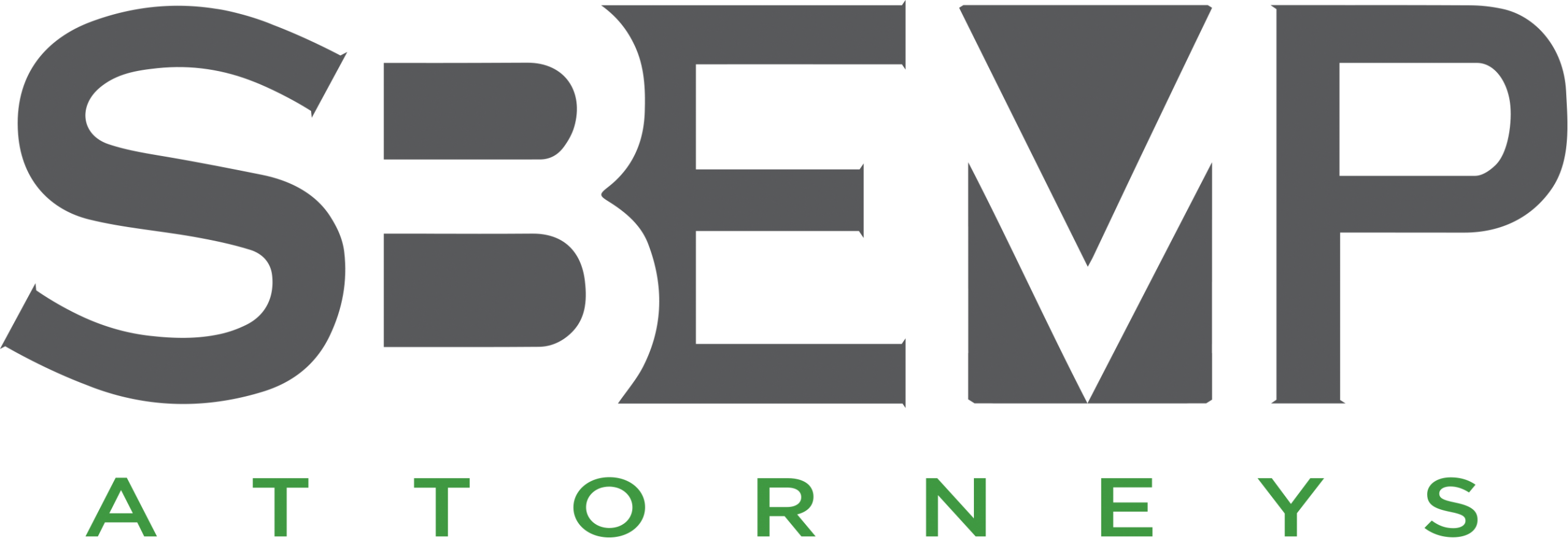 SBEMP_logo_RGB