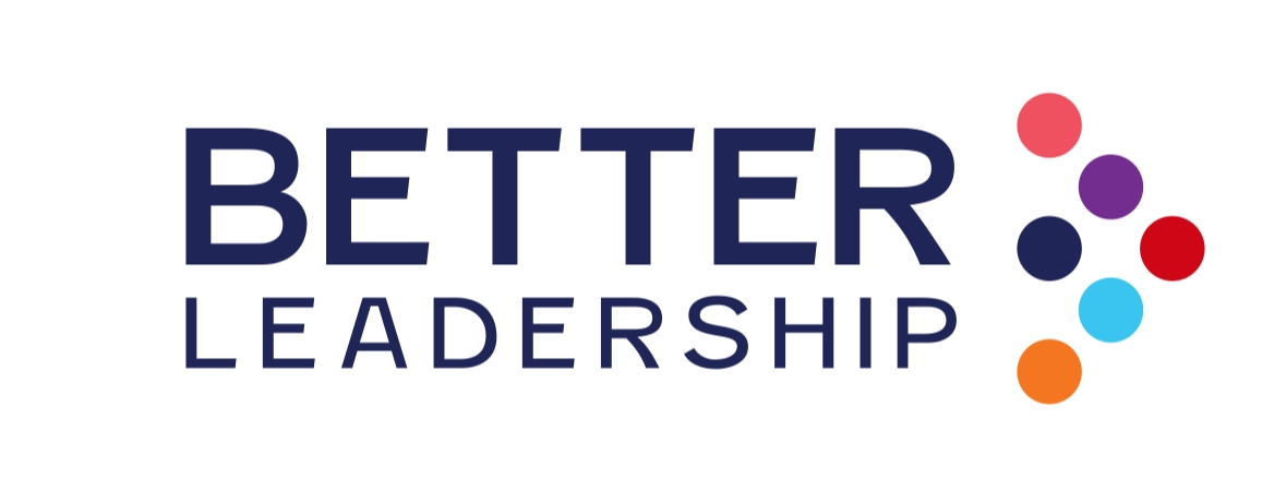 Better Leadership Logo PDF@0.5x