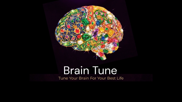 Brain Tune Logo for web
